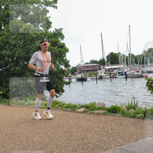 22.06.2025 - Viking Triathlon KatJ http://msf.ph/oto/8123049 22.06.2025 13:36:02 Laufen 66, 108 meine-sportfotos.de
