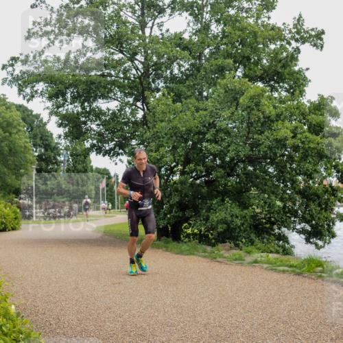 22.06.2025 - Viking Triathlon KatJ http://msf.ph/oto/8123050 22.06.2025 15:18:28 Laufen 222 meine-sportfotos.de