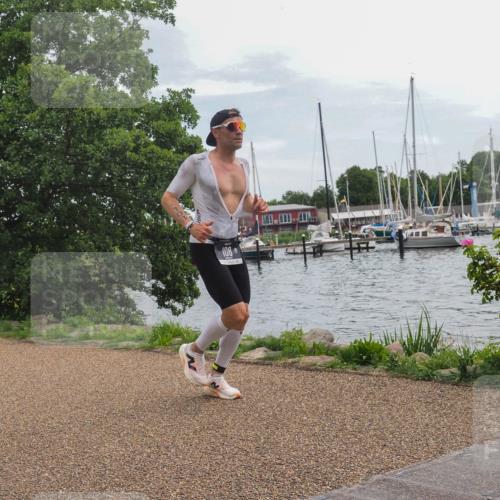 22.06.2025 - Viking Triathlon KatJ http://msf.ph/oto/8123052 22.06.2025 13:36:02 Laufen 66, 108 meine-sportfotos.de