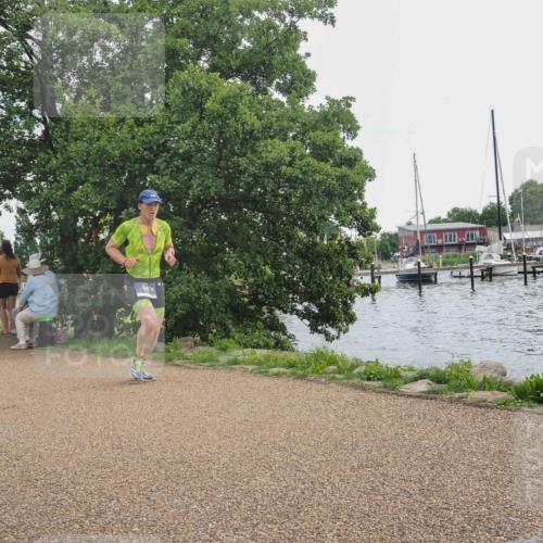 22.06.2025 - Viking Triathlon KatJ http://msf.ph/oto/8123056 22.06.2025 13:36:04 Laufen 66, 108 meine-sportfotos.de