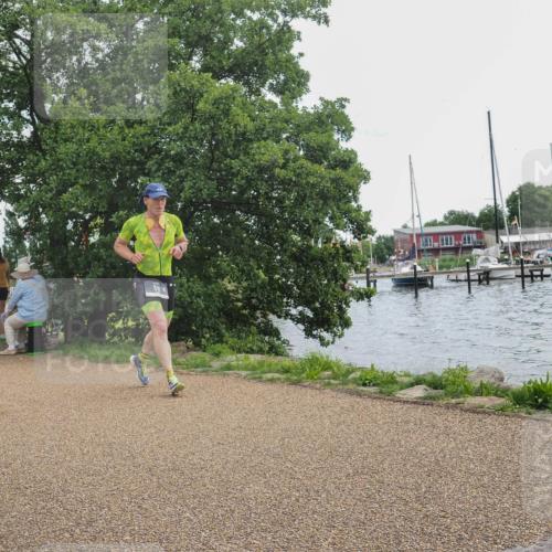 22.06.2025 - Viking Triathlon KatJ http://msf.ph/oto/8123059 22.06.2025 13:36:04 Laufen 66, 108 meine-sportfotos.de