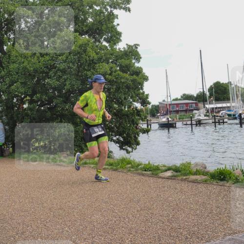 22.06.2025 - Viking Triathlon KatJ http://msf.ph/oto/8123064 22.06.2025 13:36:05 Laufen 66, 108 meine-sportfotos.de