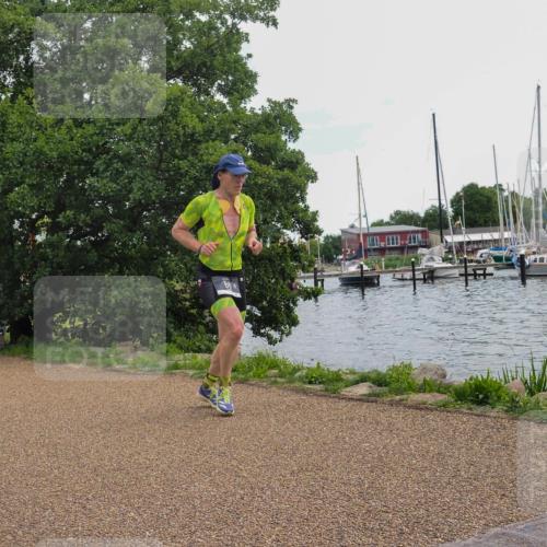 22.06.2025 - Viking Triathlon KatJ http://msf.ph/oto/8123068 22.06.2025 13:36:05 Laufen 66, 108 meine-sportfotos.de