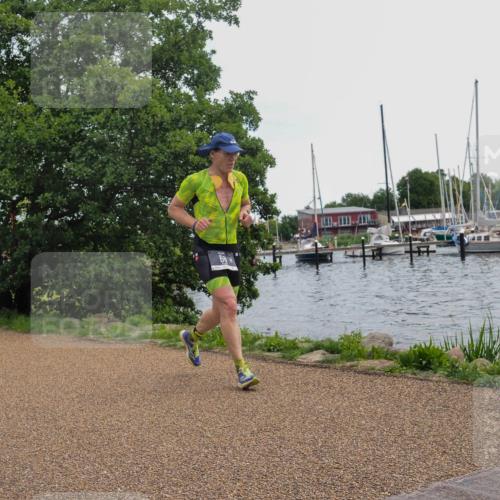 22.06.2025 - Viking Triathlon KatJ http://msf.ph/oto/8123073 22.06.2025 13:36:05 Laufen 66, 108 meine-sportfotos.de