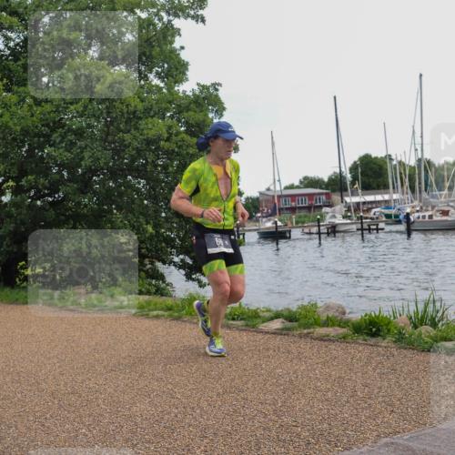 22.06.2025 - Viking Triathlon KatJ http://msf.ph/oto/8123075 22.06.2025 13:36:05 Laufen 66, 108 meine-sportfotos.de
