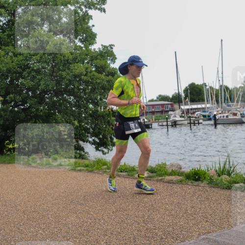 22.06.2025 - Viking Triathlon KatJ http://msf.ph/oto/8123079 22.06.2025 13:36:05 Laufen 66, 108 meine-sportfotos.de