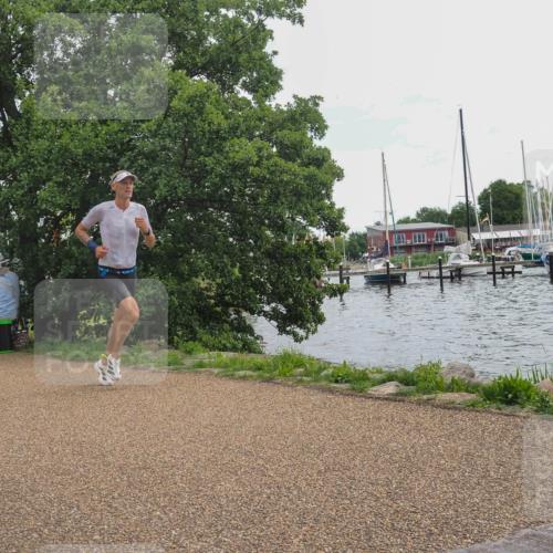 22.06.2025 - Viking Triathlon KatJ http://msf.ph/oto/8123083 22.06.2025 13:36:09 Laufen 555 meine-sportfotos.de