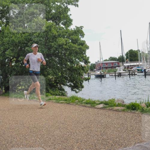 22.06.2025 - Viking Triathlon KatJ http://msf.ph/oto/8123087 22.06.2025 13:36:09 Laufen 555 meine-sportfotos.de