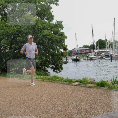 22.06.2025 - Viking Triathlon KatJ http://msf.ph/oto/8123090 22.06.2025 13:36:09 Laufen 555 meine-sportfotos.de