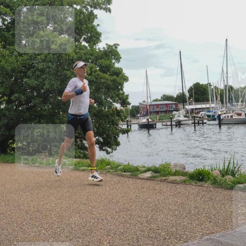 22.06.2025 - Viking Triathlon KatJ http://msf.ph/oto/8123094 22.06.2025 13:36:09 Laufen 555 meine-sportfotos.de