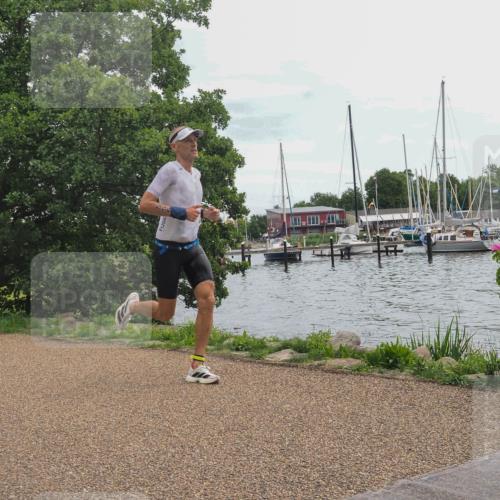 22.06.2025 - Viking Triathlon KatJ http://msf.ph/oto/8123098 22.06.2025 13:36:09 Laufen 555 meine-sportfotos.de