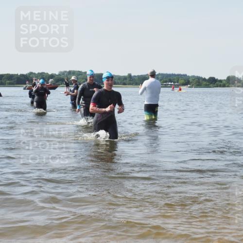 22.06.2025 - Viking Triathlon KatJ http://msf.ph/oto/8123099 22.06.2025 10:53:16 Schwimmen 165, 201, 319, 470, 640 meine-sportfotos.de