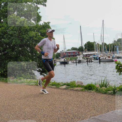 22.06.2025 - Viking Triathlon KatJ http://msf.ph/oto/8123102 22.06.2025 13:36:09 Laufen 555 meine-sportfotos.de