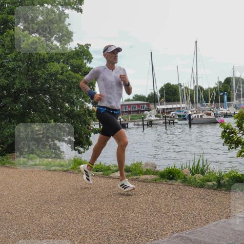 22.06.2025 - Viking Triathlon KatJ http://msf.ph/oto/8123106 22.06.2025 13:36:09 Laufen 555 meine-sportfotos.de
