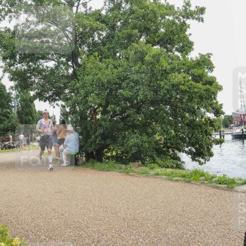22.06.2025 - Viking Triathlon KatJ http://msf.ph/oto/8123115 22.06.2025 13:36:17 Laufen 1, 115 meine-sportfotos.de