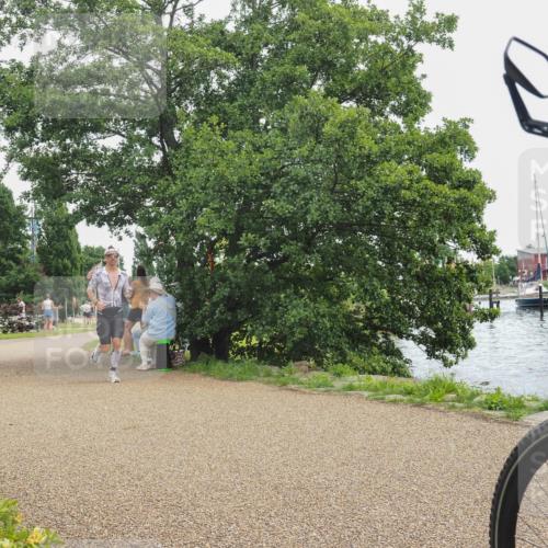 22.06.2025 - Viking Triathlon KatJ http://msf.ph/oto/8123119 22.06.2025 13:36:17 Laufen 1, 115 meine-sportfotos.de