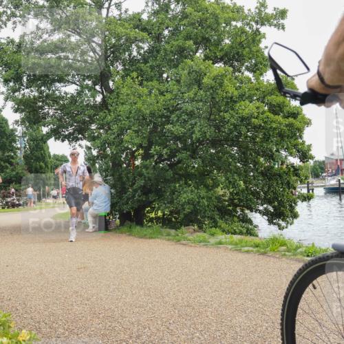 22.06.2025 - Viking Triathlon KatJ http://msf.ph/oto/8123123 22.06.2025 13:36:17 Laufen 1, 115 meine-sportfotos.de