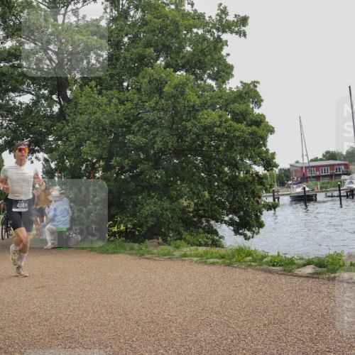 22.06.2025 - Viking Triathlon KatJ http://msf.ph/oto/8123154 22.06.2025 13:36:32 Laufen 494 meine-sportfotos.de
