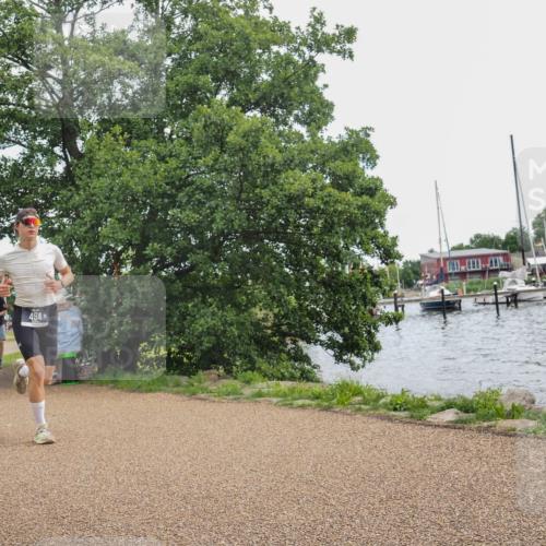 22.06.2025 - Viking Triathlon KatJ http://msf.ph/oto/8123163 22.06.2025 13:36:32 Laufen 494 meine-sportfotos.de
