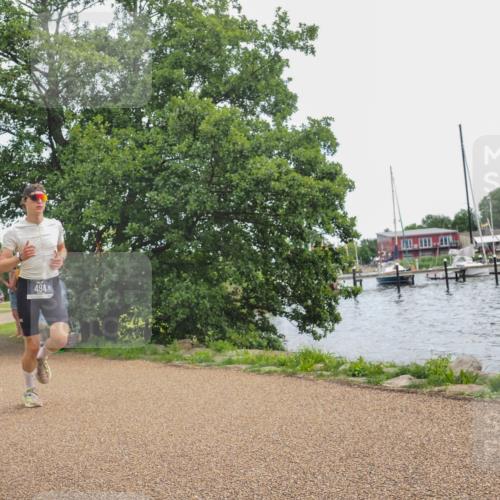 22.06.2025 - Viking Triathlon KatJ http://msf.ph/oto/8123166 22.06.2025 13:36:32 Laufen 494 meine-sportfotos.de