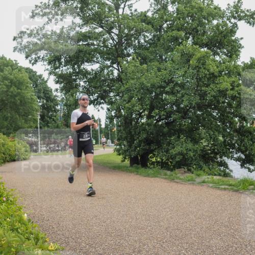 22.06.2025 - Viking Triathlon KatJ http://msf.ph/oto/8123185 22.06.2025 15:18:38 Laufen 378 meine-sportfotos.de