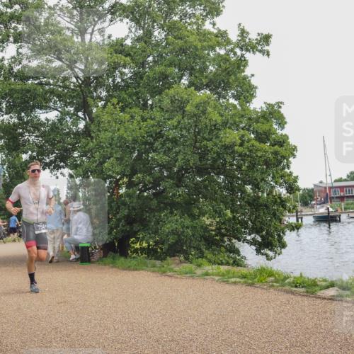 22.06.2025 - Viking Triathlon KatJ http://msf.ph/oto/8123199 22.06.2025 13:36:45 Laufen 54, 294 meine-sportfotos.de