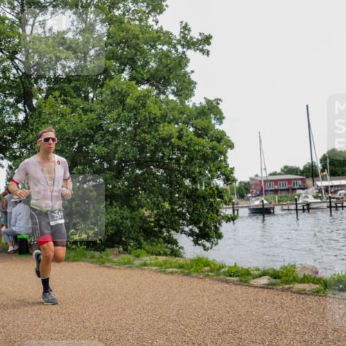 22.06.2025 - Viking Triathlon KatJ http://msf.ph/oto/8123212 22.06.2025 13:36:46 Laufen 54, 294 meine-sportfotos.de