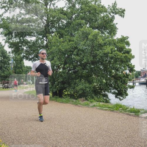 22.06.2025 - Viking Triathlon KatJ http://msf.ph/oto/8123221 22.06.2025 15:18:38 Laufen 378 meine-sportfotos.de