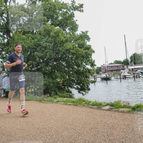 22.06.2025 - Viking Triathlon KatJ http://msf.ph/oto/8123247 22.06.2025 13:36:48 Laufen 54, 294 meine-sportfotos.de