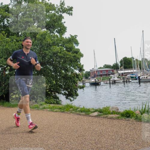 22.06.2025 - Viking Triathlon KatJ http://msf.ph/oto/8123258 22.06.2025 13:36:49 Laufen 54, 294 meine-sportfotos.de