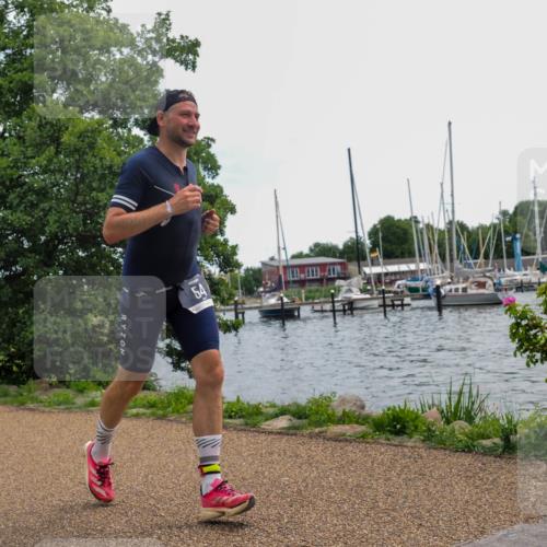 22.06.2025 - Viking Triathlon KatJ http://msf.ph/oto/8123268 22.06.2025 13:36:49 Laufen 54, 294 meine-sportfotos.de