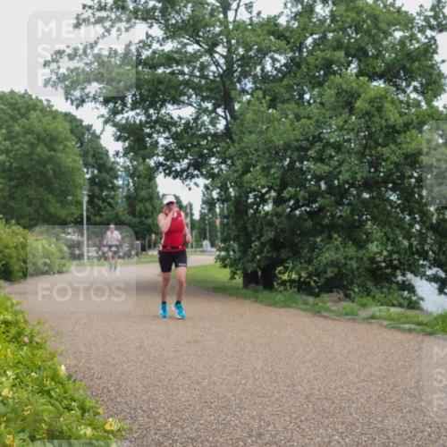 22.06.2025 - Viking Triathlon KatJ http://msf.ph/oto/8123272 22.06.2025 15:18:46 Laufen 336 meine-sportfotos.de