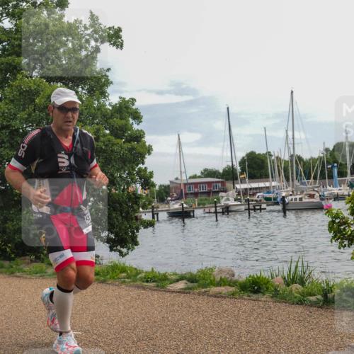 22.06.2025 - Viking Triathlon KatJ http://msf.ph/oto/8123280 22.06.2025 13:36:58 Laufen 156 meine-sportfotos.de