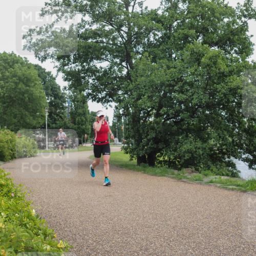 22.06.2025 - Viking Triathlon KatJ http://msf.ph/oto/8123281 22.06.2025 15:18:46 Laufen 336 meine-sportfotos.de