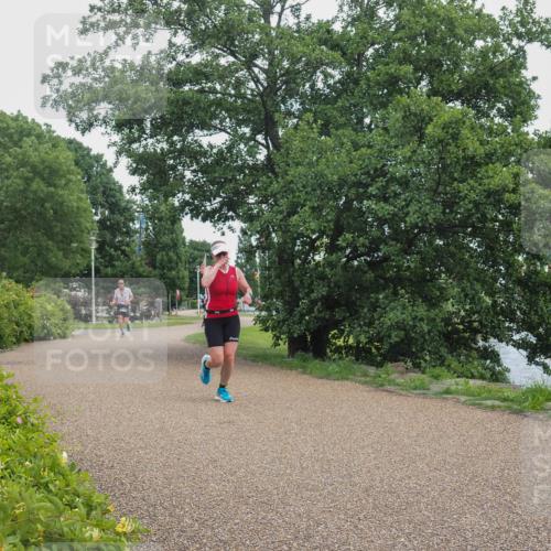 22.06.2025 - Viking Triathlon KatJ http://msf.ph/oto/8123289 22.06.2025 15:18:46 Laufen 336 meine-sportfotos.de