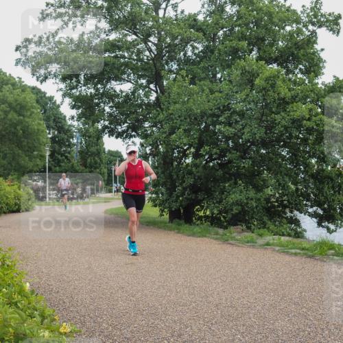 22.06.2025 - Viking Triathlon KatJ http://msf.ph/oto/8123296 22.06.2025 15:18:46 Laufen 336 meine-sportfotos.de