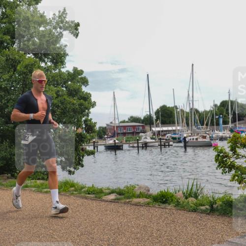 22.06.2025 - Viking Triathlon KatJ http://msf.ph/oto/8123310 22.06.2025 13:37:04 Laufen 229 meine-sportfotos.de