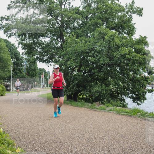 22.06.2025 - Viking Triathlon KatJ http://msf.ph/oto/8123318 22.06.2025 15:18:46 Laufen 336 meine-sportfotos.de