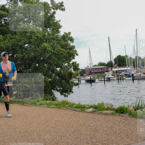 22.06.2025 - Viking Triathlon KatJ http://msf.ph/oto/8123326 22.06.2025 13:37:10 Laufen 414 meine-sportfotos.de