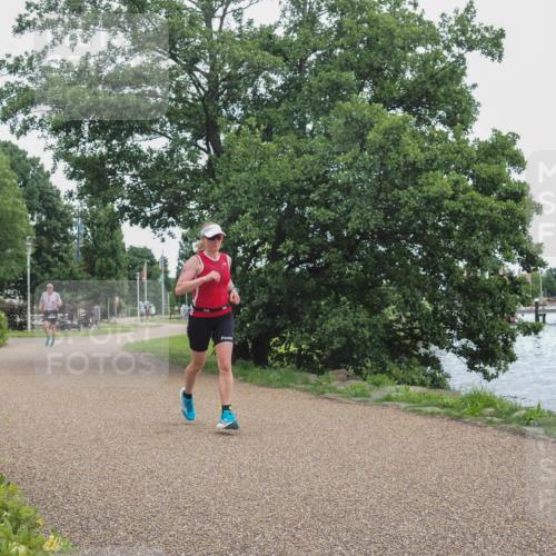 22.06.2025 - Viking Triathlon KatJ http://msf.ph/oto/8123327 22.06.2025 15:18:47 Laufen 336 meine-sportfotos.de