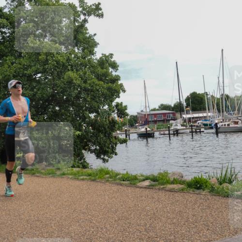 22.06.2025 - Viking Triathlon KatJ http://msf.ph/oto/8123329 22.06.2025 13:37:10 Laufen 414 meine-sportfotos.de