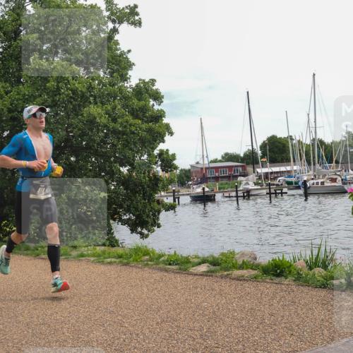 22.06.2025 - Viking Triathlon KatJ http://msf.ph/oto/8123332 22.06.2025 13:37:10 Laufen 414 meine-sportfotos.de