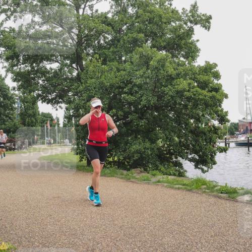 22.06.2025 - Viking Triathlon KatJ http://msf.ph/oto/8123335 22.06.2025 15:18:47 Laufen 336 meine-sportfotos.de