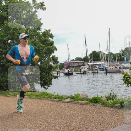 22.06.2025 - Viking Triathlon KatJ http://msf.ph/oto/8123340 22.06.2025 13:37:10 Laufen 414 meine-sportfotos.de