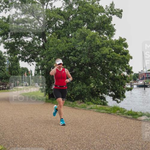 22.06.2025 - Viking Triathlon KatJ http://msf.ph/oto/8123344 22.06.2025 15:18:47 Laufen 336 meine-sportfotos.de