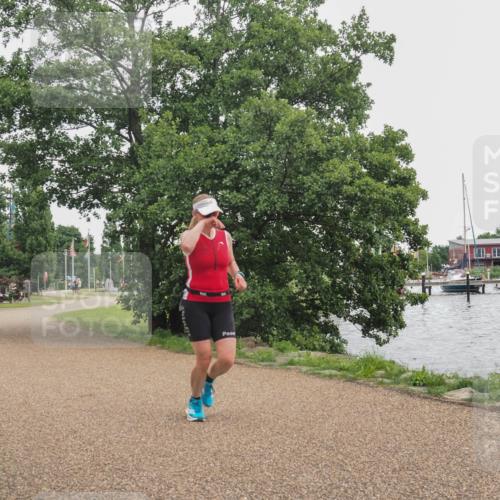 22.06.2025 - Viking Triathlon KatJ http://msf.ph/oto/8123352 22.06.2025 15:18:47 Laufen 336 meine-sportfotos.de