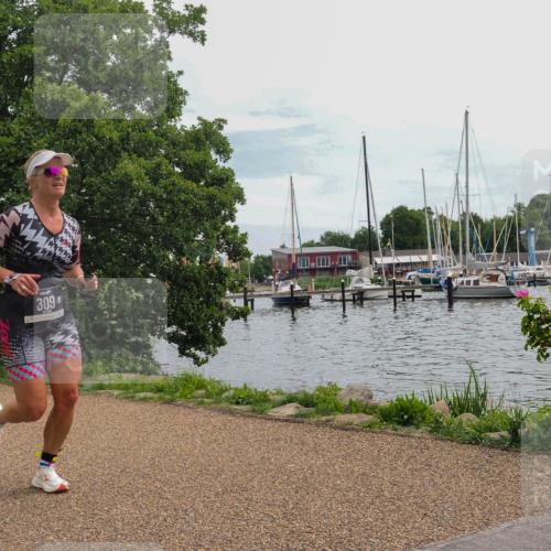 22.06.2025 - Viking Triathlon KatJ http://msf.ph/oto/8123367 22.06.2025 13:37:17 Laufen 65, 309 meine-sportfotos.de