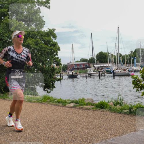 22.06.2025 - Viking Triathlon KatJ http://msf.ph/oto/8123371 22.06.2025 13:37:17 Laufen 65, 309 meine-sportfotos.de