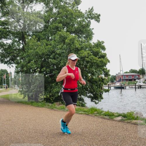 22.06.2025 - Viking Triathlon KatJ http://msf.ph/oto/8123376 22.06.2025 15:18:48 Laufen 336 meine-sportfotos.de