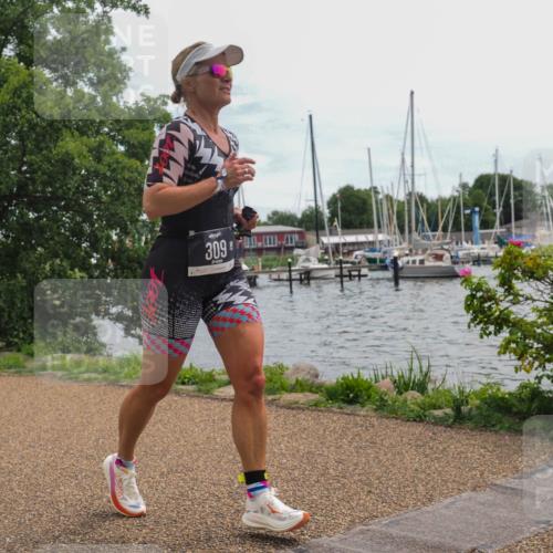22.06.2025 - Viking Triathlon KatJ http://msf.ph/oto/8123381 22.06.2025 13:37:18 Laufen 65, 309 meine-sportfotos.de